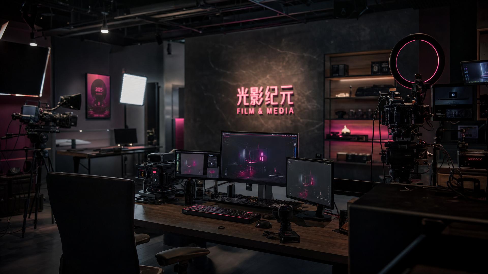少妇